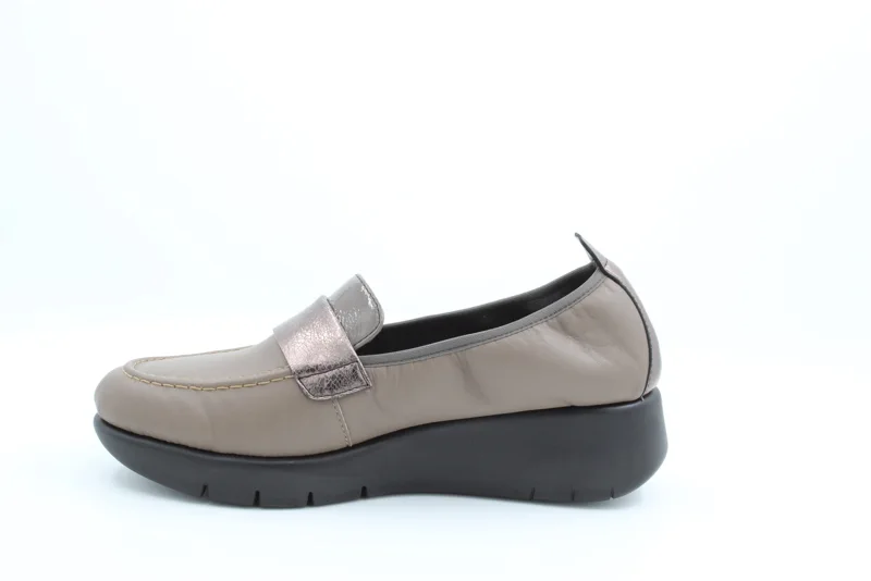 Flex & Go Fly Luxe slika 4